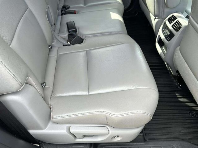 2016 Honda Pilot EX-L | Alpharetta, GA | Star Motors