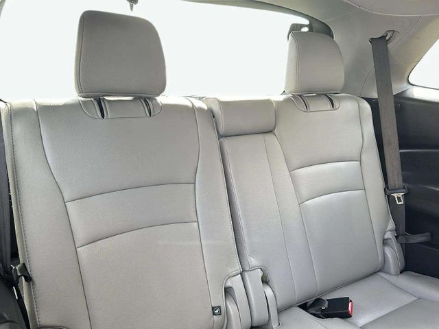 2016 Honda Pilot EX-L | Alpharetta, GA | Star Motors