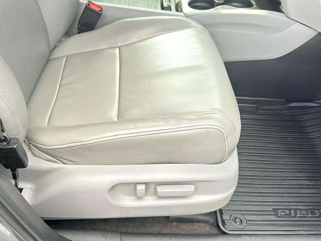 2016 Honda Pilot EX-L | Alpharetta, GA | Star Motors