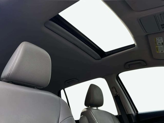 2016 Honda Pilot EX-L | Alpharetta, GA | Star Motors