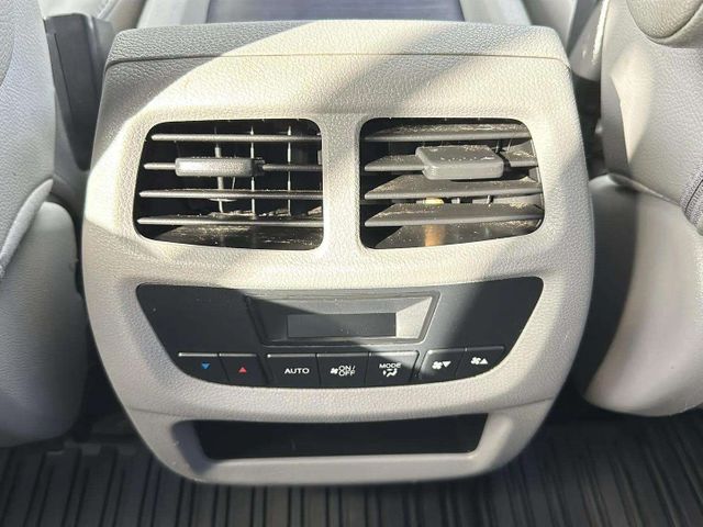 2016 Honda Pilot EX-L | Alpharetta, GA | Star Motors