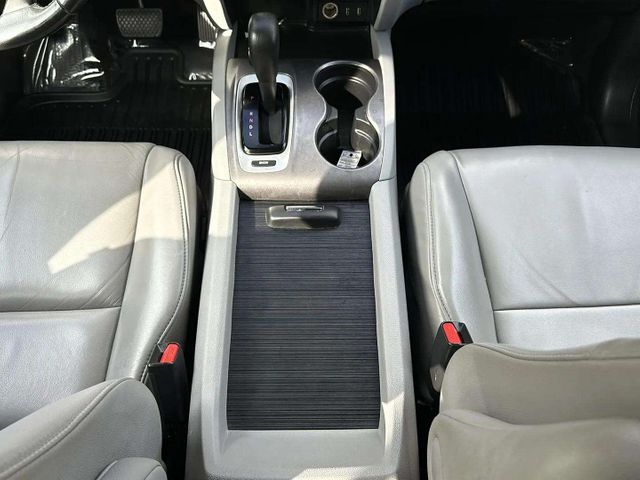 2016 Honda Pilot EX-L | Alpharetta, GA | Star Motors 2016 Honda Pilot EX-L | Alpharetta, GA | Star Motors