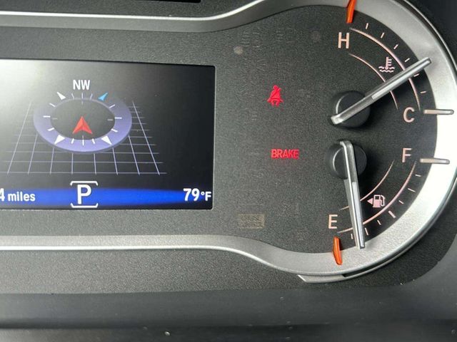 2016 Honda Pilot EX-L | Alpharetta, GA | Star Motors