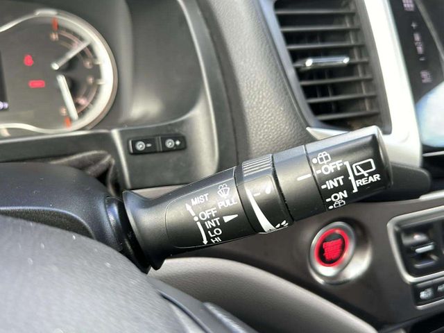 2016 Honda Pilot EX-L | Alpharetta, GA | Star Motors