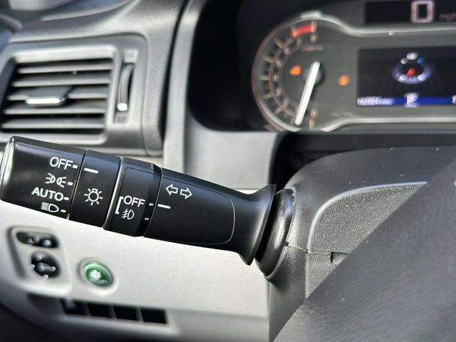 2016 Honda Pilot EX-L | Alpharetta, GA | Star Motors 2016 Honda Pilot EX-L | Alpharetta, GA | Star Motors