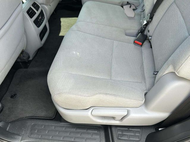 2016 Honda Pilot EX | Alpharetta, GA | Star Motors 2016 Honda Pilot EX | Alpharetta, GA | Star Motors