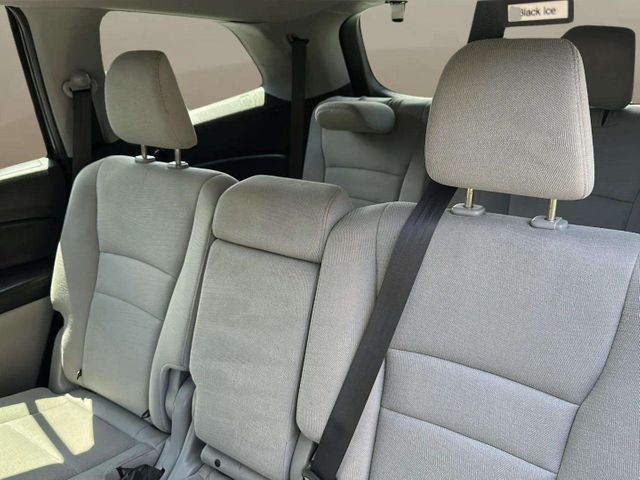 2016 Honda Pilot EX | Alpharetta, GA | Star Motors 2016 Honda Pilot EX | Alpharetta, GA | Star Motors