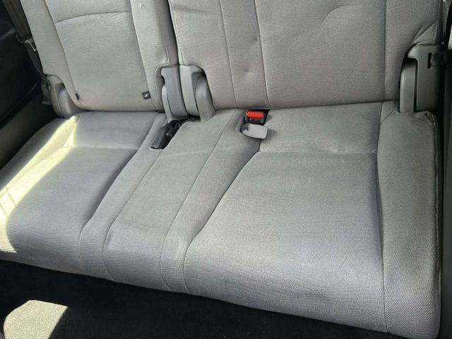 2016 Honda Pilot EX | Alpharetta, GA | Star Motors 2016 Honda Pilot EX | Alpharetta, GA | Star Motors