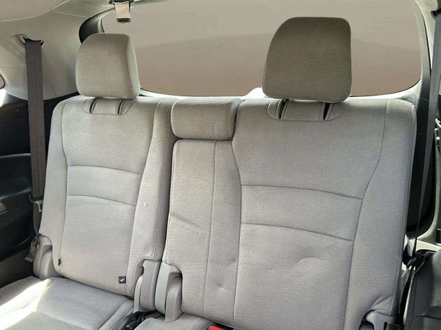 2016 Honda Pilot EX | Alpharetta, GA | Star Motors 2016 Honda Pilot EX | Alpharetta, GA | Star Motors