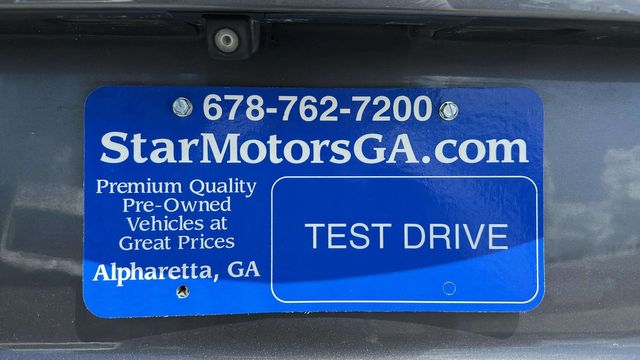 2016 Honda Pilot EX | Alpharetta, GA | Star Motors 2016 Honda Pilot EX | Alpharetta, GA | Star Motors