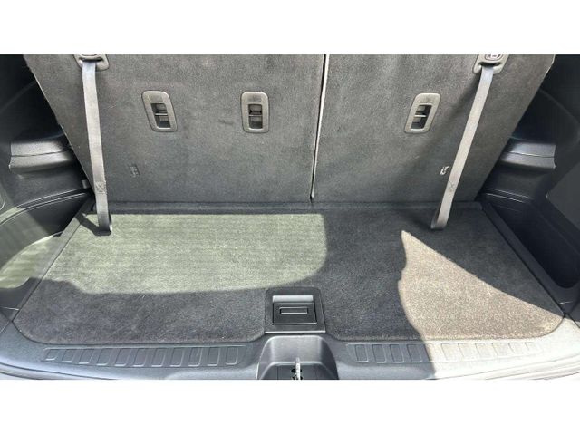 2016 Honda Pilot EX | Alpharetta, GA | Star Motors 2016 Honda Pilot EX | Alpharetta, GA | Star Motors