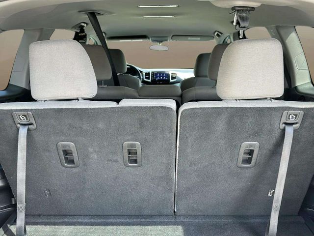 2016 Honda Pilot EX | Alpharetta, GA | Star Motors 2016 Honda Pilot EX | Alpharetta, GA | Star Motors