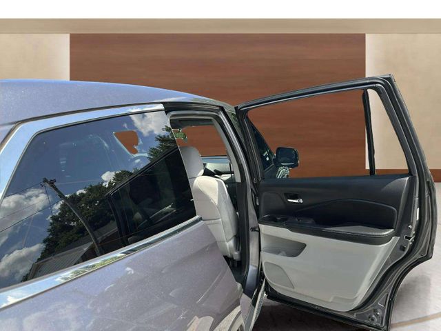 2016 Honda Pilot EX | Alpharetta, GA | Star Motors 2016 Honda Pilot EX | Alpharetta, GA | Star Motors