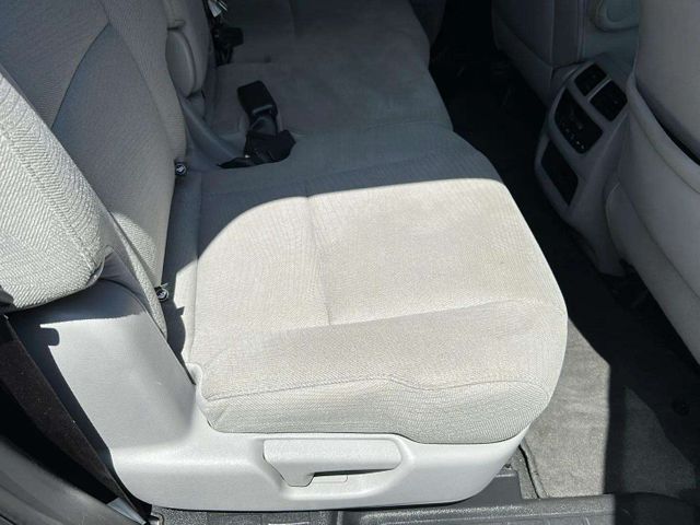 2016 Honda Pilot EX | Alpharetta, GA | Star Motors 2016 Honda Pilot EX | Alpharetta, GA | Star Motors