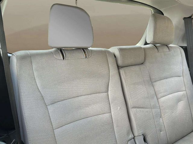 2016 Honda Pilot EX | Alpharetta, GA | Star Motors 2016 Honda Pilot EX | Alpharetta, GA | Star Motors