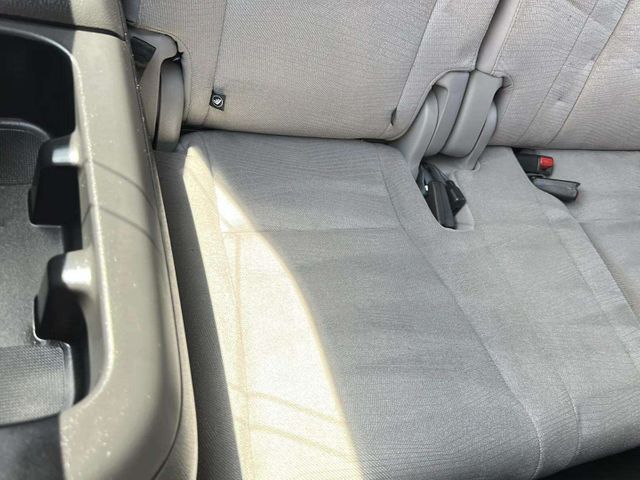 2016 Honda Pilot EX | Alpharetta, GA | Star Motors 2016 Honda Pilot EX | Alpharetta, GA | Star Motors