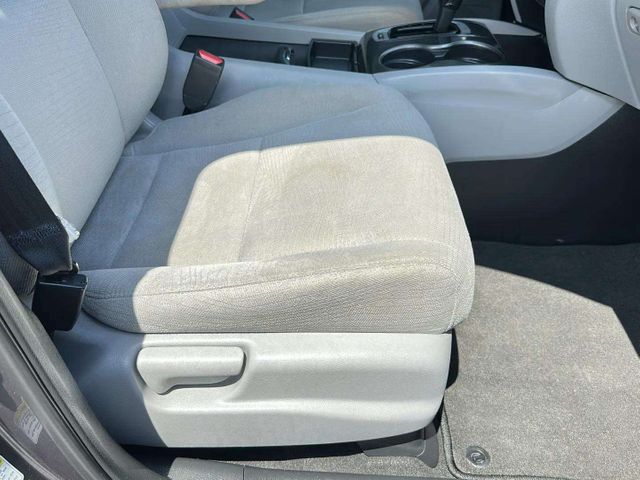 2016 Honda Pilot EX | Alpharetta, GA | Star Motors 2016 Honda Pilot EX | Alpharetta, GA | Star Motors