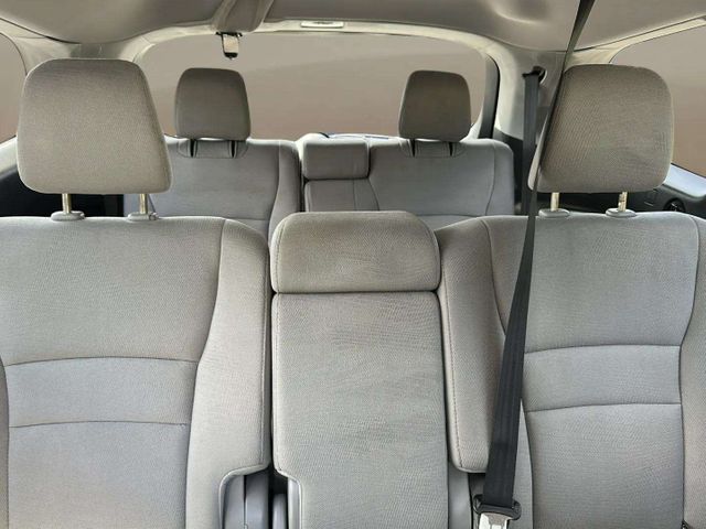 2016 Honda Pilot EX | Alpharetta, GA | Star Motors 2016 Honda Pilot EX | Alpharetta, GA | Star Motors