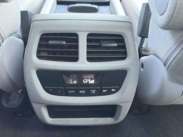 2016 Honda Pilot EX | Alpharetta, GA | Star Motors 2016 Honda Pilot EX | Alpharetta, GA | Star Motors