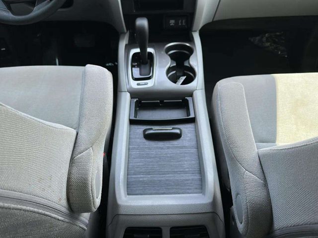 2016 Honda Pilot EX | Alpharetta, GA | Star Motors 2016 Honda Pilot EX | Alpharetta, GA | Star Motors