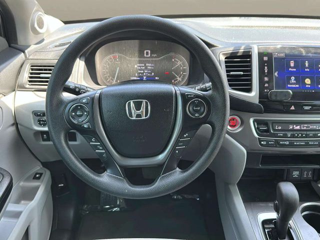 2016 Honda Pilot EX | Alpharetta, GA | Star Motors 2016 Honda Pilot EX | Alpharetta, GA | Star Motors