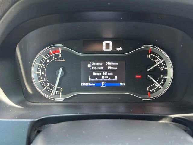 2016 Honda Pilot EX | Alpharetta, GA | Star Motors 2016 Honda Pilot EX | Alpharetta, GA | Star Motors