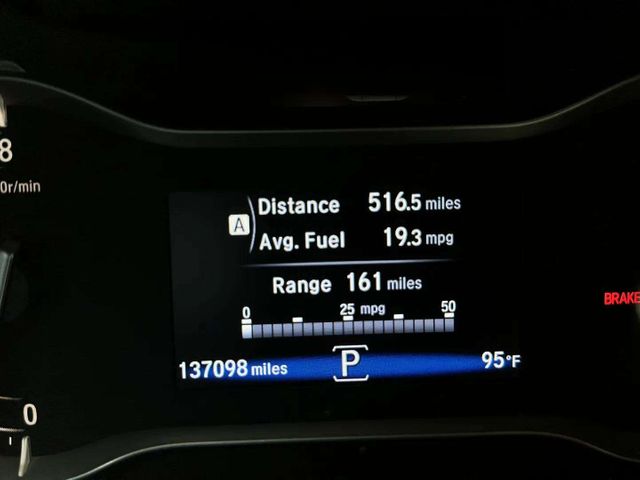 2016 Honda Pilot EX | Alpharetta, GA | Star Motors 2016 Honda Pilot EX | Alpharetta, GA | Star Motors