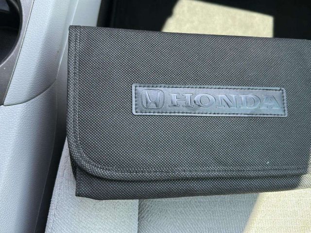 2016 Honda Pilot EX | Alpharetta, GA | Star Motors 2016 Honda Pilot EX | Alpharetta, GA | Star Motors