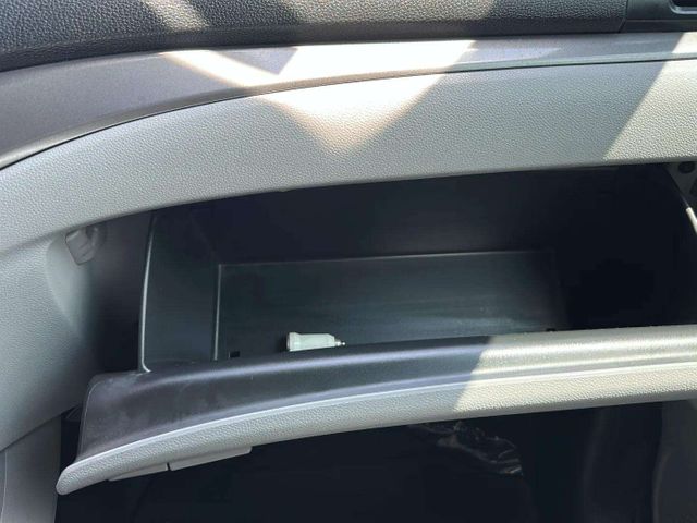 2016 Honda Pilot EX | Alpharetta, GA | Star Motors 2016 Honda Pilot EX | Alpharetta, GA | Star Motors