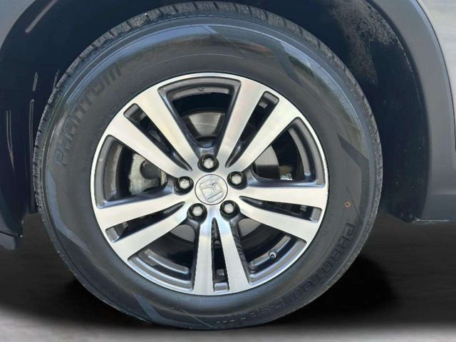 2016 Honda Pilot EX | Alpharetta, GA | Star Motors 2016 Honda Pilot EX | Alpharetta, GA | Star Motors