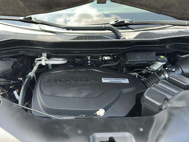 2016 Honda Pilot EX | Alpharetta, GA | Star Motors 2016 Honda Pilot EX | Alpharetta, GA | Star Motors