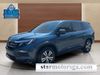 2016 Honda Pilot EX-L | Alpharetta, GA | Star Motors