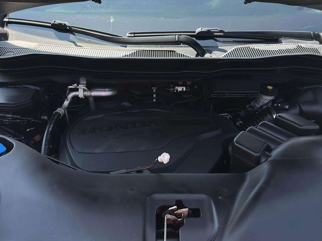 2016 Honda Pilot EX-L | Alpharetta, GA | Star Motors 2016 Honda Pilot EX-L | Alpharetta, GA | Star Motors