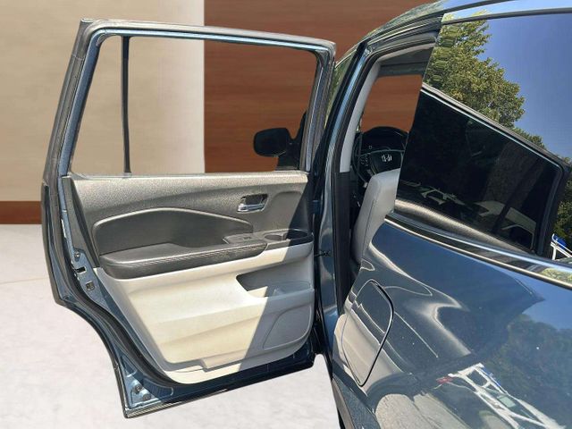 2016 Honda Pilot EX-L | Alpharetta, GA | Star Motors 2016 Honda Pilot EX-L | Alpharetta, GA | Star Motors