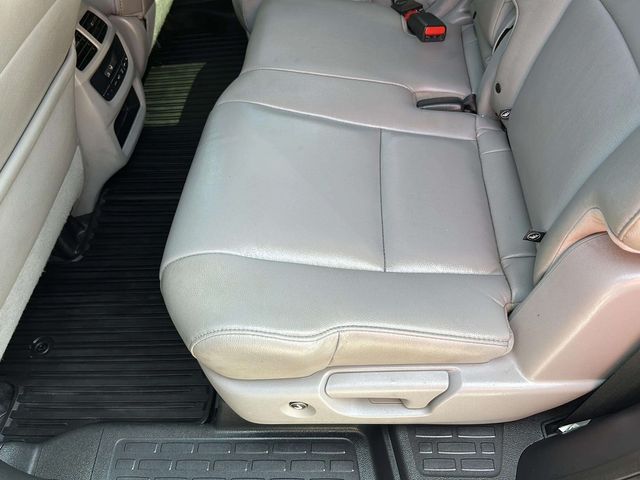 2016 Honda Pilot EX-L | Alpharetta, GA | Star Motors 2016 Honda Pilot EX-L | Alpharetta, GA | Star Motors