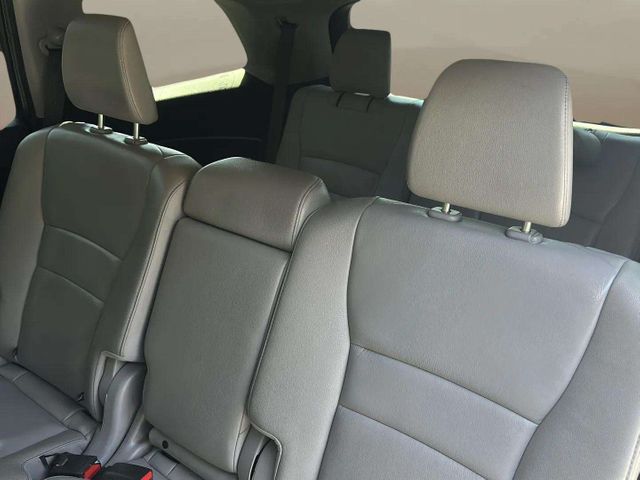 2016 Honda Pilot EX-L | Alpharetta, GA | Star Motors 2016 Honda Pilot EX-L | Alpharetta, GA | Star Motors