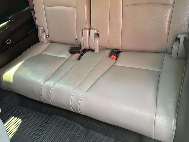 2016 Honda Pilot EX-L | Alpharetta, GA | Star Motors 2016 Honda Pilot EX-L | Alpharetta, GA | Star Motors