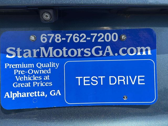 2016 Honda Pilot EX-L | Alpharetta, GA | Star Motors 2016 Honda Pilot EX-L | Alpharetta, GA | Star Motors