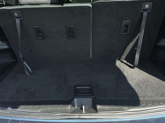 2016 Honda Pilot EX-L | Alpharetta, GA | Star Motors 2016 Honda Pilot EX-L | Alpharetta, GA | Star Motors