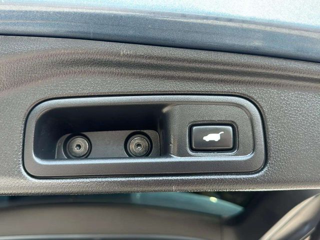 2016 Honda Pilot EX-L | Alpharetta, GA | Star Motors 2016 Honda Pilot EX-L | Alpharetta, GA | Star Motors