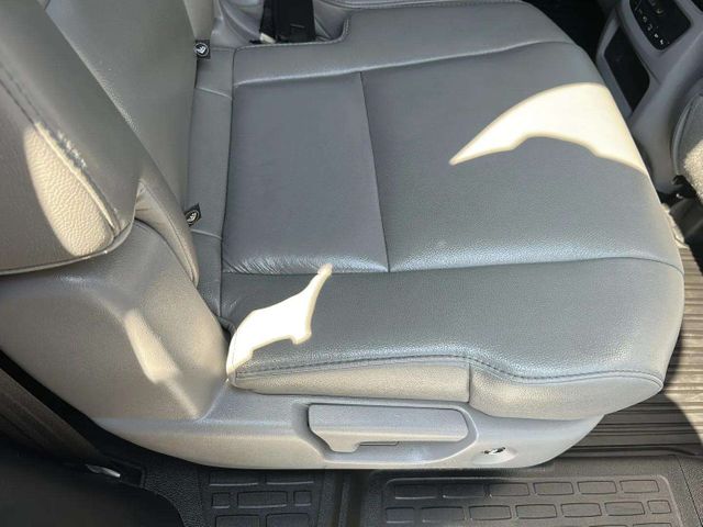 2016 Honda Pilot EX-L | Alpharetta, GA | Star Motors 2016 Honda Pilot EX-L | Alpharetta, GA | Star Motors