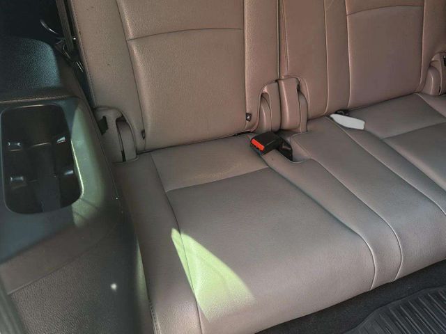 2016 Honda Pilot EX-L | Alpharetta, GA | Star Motors 2016 Honda Pilot EX-L | Alpharetta, GA | Star Motors