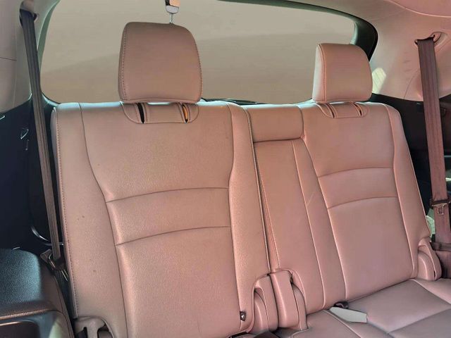 2016 Honda Pilot EX-L | Alpharetta, GA | Star Motors 2016 Honda Pilot EX-L | Alpharetta, GA | Star Motors