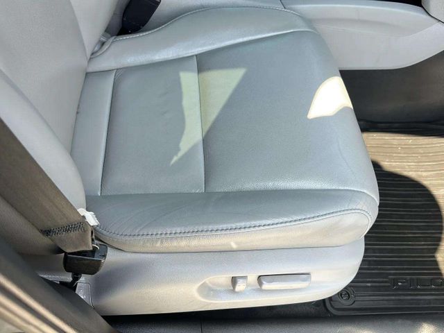 2016 Honda Pilot EX-L | Alpharetta, GA | Star Motors 2016 Honda Pilot EX-L | Alpharetta, GA | Star Motors