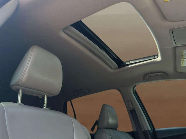 2016 Honda Pilot EX-L | Alpharetta, GA | Star Motors 2016 Honda Pilot EX-L | Alpharetta, GA | Star Motors