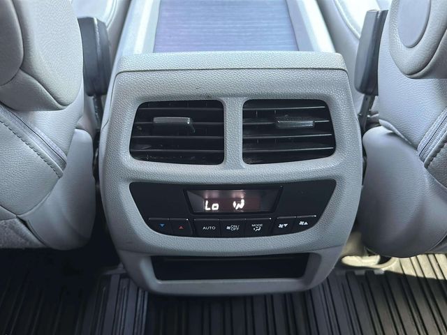 2016 Honda Pilot EX-L | Alpharetta, GA | Star Motors 2016 Honda Pilot EX-L | Alpharetta, GA | Star Motors