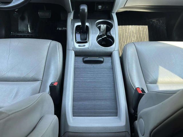 2016 Honda Pilot EX-L | Alpharetta, GA | Star Motors 2016 Honda Pilot EX-L | Alpharetta, GA | Star Motors