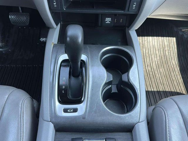 2016 Honda Pilot EX-L | Alpharetta, GA | Star Motors 2016 Honda Pilot EX-L | Alpharetta, GA | Star Motors