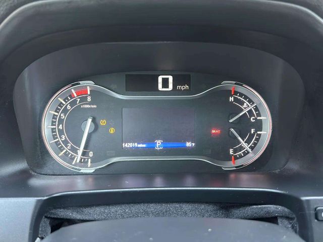 2016 Honda Pilot EX-L | Alpharetta, GA | Star Motors 2016 Honda Pilot EX-L | Alpharetta, GA | Star Motors