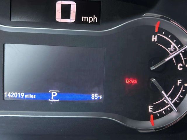 2016 Honda Pilot EX-L | Alpharetta, GA | Star Motors 2016 Honda Pilot EX-L | Alpharetta, GA | Star Motors